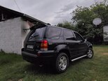 Ford Maverick-14