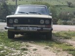 LADA (VAZ) 2106-2