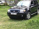 Ford Maverick-1