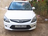 Hyundai i30-1