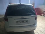 Hyundai i30-7