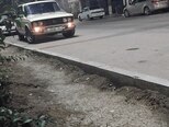LADA (VAZ) 2106-8