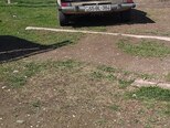 LADA (VAZ) 2106-9