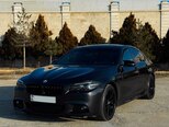 BMW 528-6