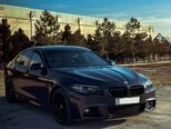 BMW 528-8