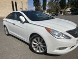Hyundai Sonata-4