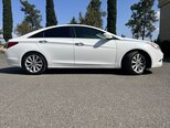 Hyundai Sonata-7