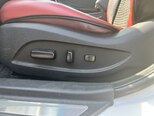 Hyundai Sonata-12