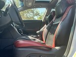 Hyundai Sonata-11