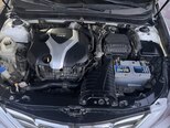 Hyundai Sonata-21