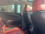 Hyundai Sonata-14