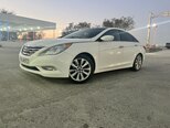 Hyundai Sonata-2