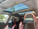 Hyundai Sonata-16