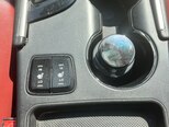 Hyundai Sonata-13