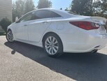 Hyundai Sonata-3