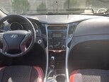 Hyundai Sonata-10