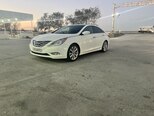 Hyundai Sonata-8
