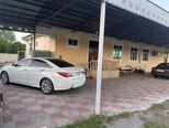 Hyundai Sonata-17