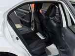 Toyota Camry-14