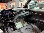 Toyota Camry-17