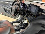 Toyota Camry-12