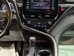 Toyota Camry-16
