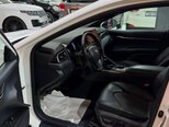 Toyota Camry-8