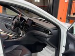 Toyota Camry-11
