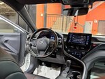 Toyota Camry-15