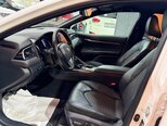 Toyota Camry-9