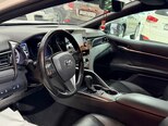 Toyota Camry-10