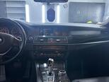 BMW 528-2