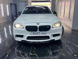 BMW 528-1