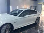 BMW 528-3