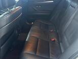 BMW 528-7