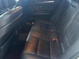 BMW 528-8