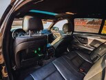 BMW 528-10
