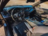 BMW 528-9