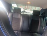 Mercedes C 200-10