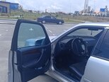 Mercedes C 200-8