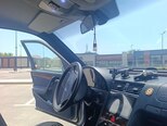 Mercedes C 200-7