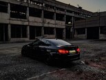 BMW 528-2
