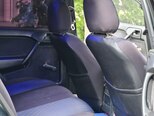 Opel Vectra-13