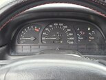 Opel Vectra-15
