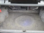 Opel Vectra-16