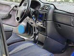 Opel Vectra-12
