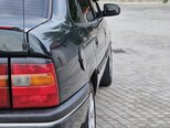 Opel Vectra-8