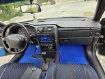 Opel Vectra-11