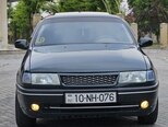 Opel Vectra-1