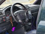 Opel Vectra-9
